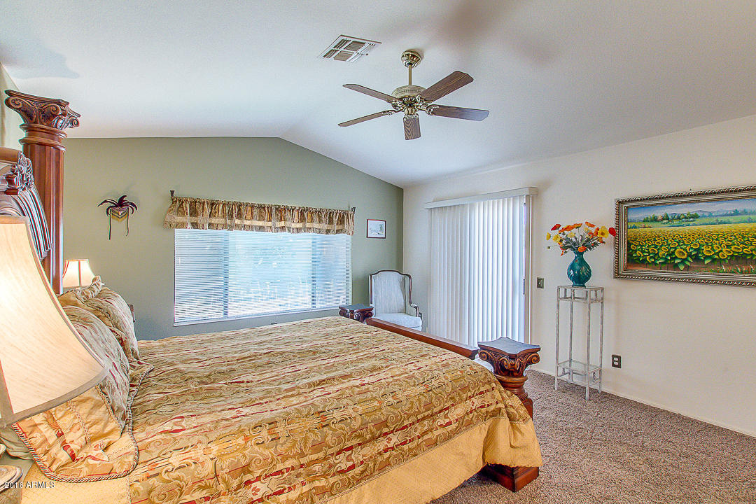 15724 Piccadilly Road Goodyear, AZ 85395 - Photo 21 of 39 24-Piccadilly