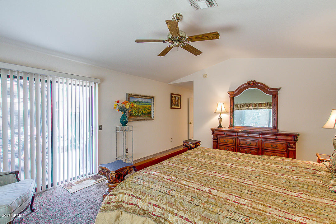 15724 Piccadilly Road Goodyear, AZ 85395 - Photo 22 of 39 25-Piccadilly