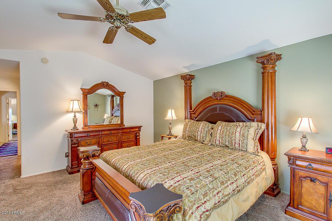 15724 Piccadilly Road Goodyear, AZ 85395 - Photo 23 of 39 26-Piccadilly