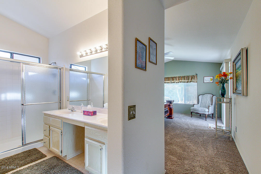 15724 Piccadilly Road Goodyear, AZ 85395 - Photo 24 of 39 27-Piccadilly