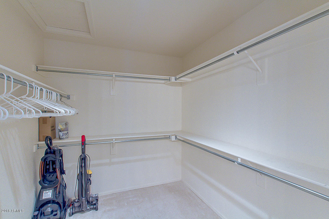 15724 Piccadilly Road Goodyear, AZ 85395 - Photo 26 of 39 29-Piccadilly