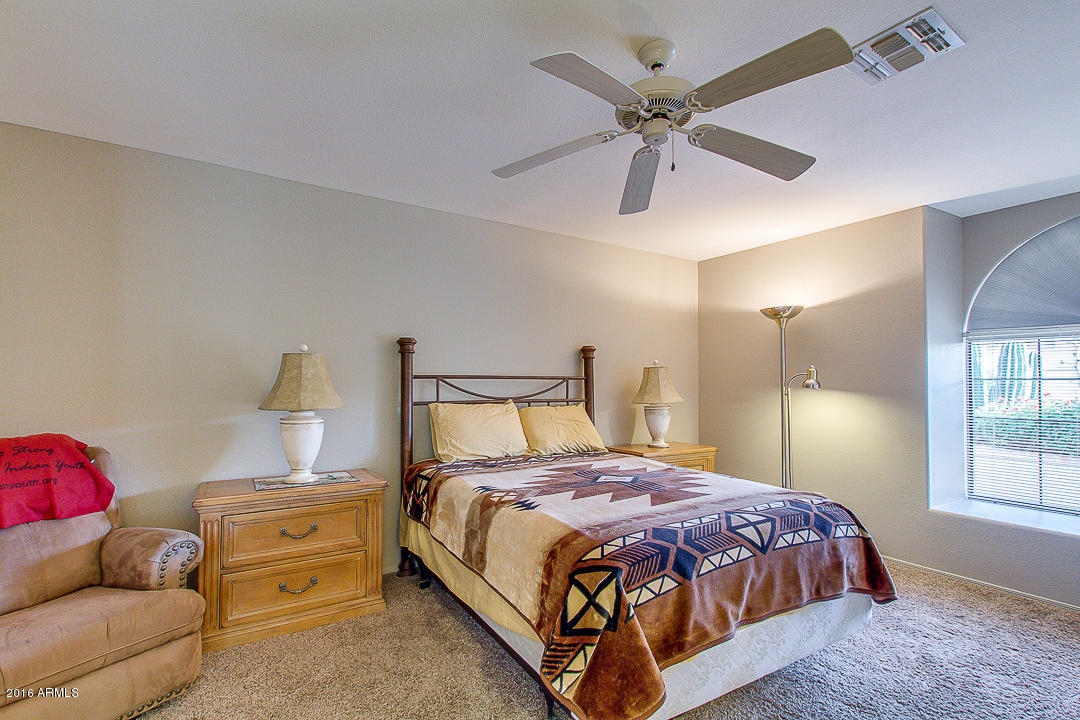 15724 Piccadilly Road Goodyear, AZ 85395 - Photo 27 of 39 30-Piccadilly