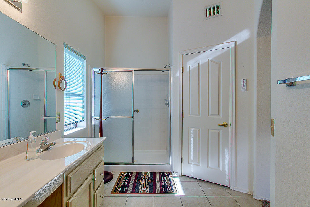 15724 Piccadilly Road Goodyear, AZ 85395 - Photo 28 of 39 31-Piccadilly