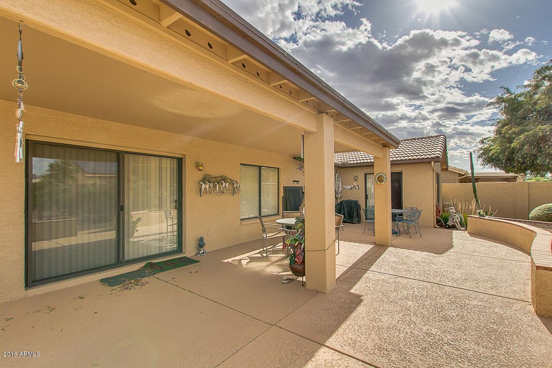 15724 Piccadilly Road Goodyear, AZ 85395 - Photo 32 of 39 35-Piccadilly