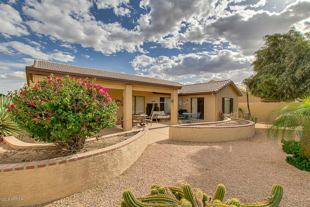 15724 Piccadilly Road Goodyear, AZ 85395 - Photo 33 of 39 36-Piccadilly