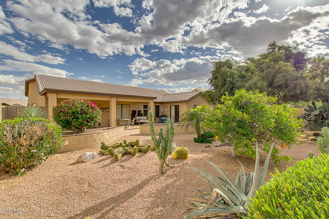 15724 Piccadilly Road Goodyear, AZ 85395 - Photo 34 of 39 37-Piccadilly