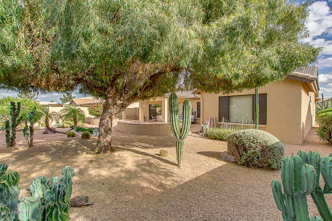 15724 Piccadilly Road Goodyear, AZ 85395 - Photo 35 of 39 38-Piccadilly