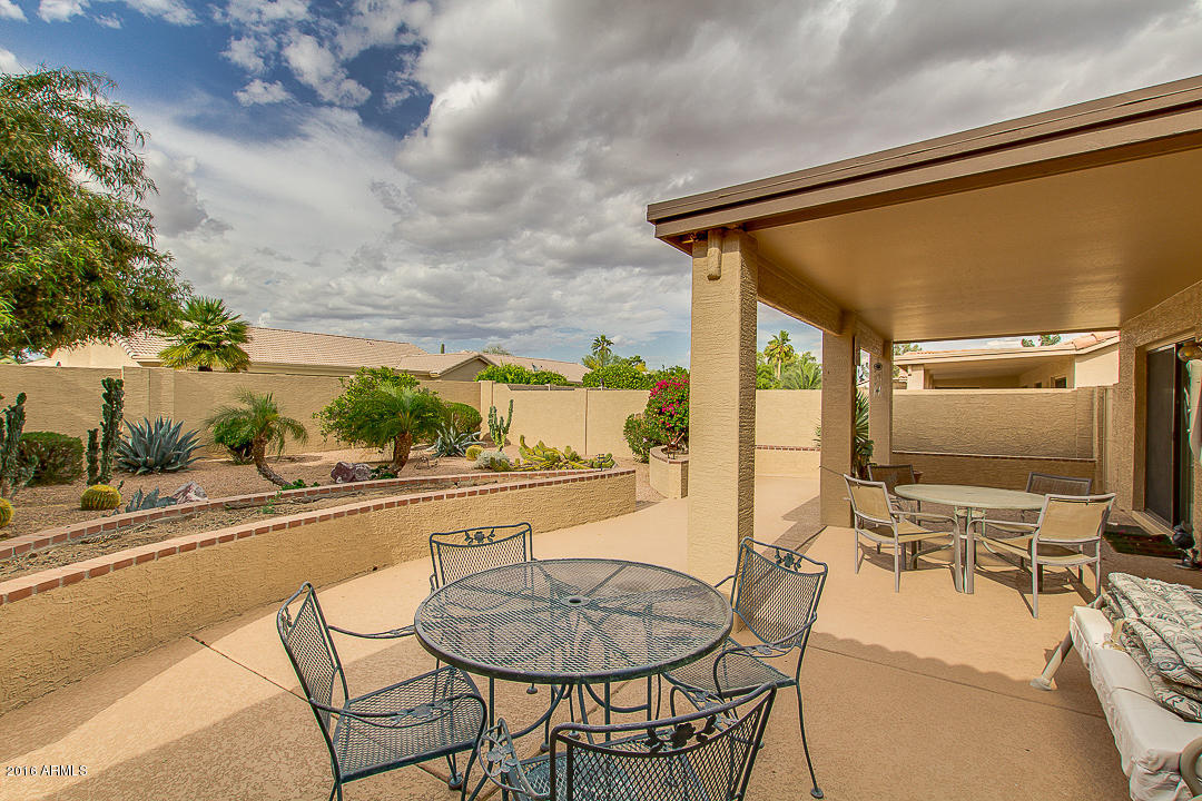 15724 Piccadilly Road Goodyear, AZ 85395 - Photo 38 of 39 41-Piccadilly