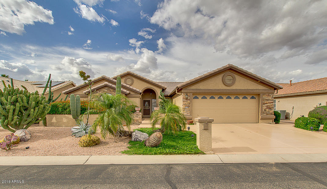 15724 Piccadilly Road Goodyear, AZ 85395 - Photo 39 of 39 01-Piccadilly