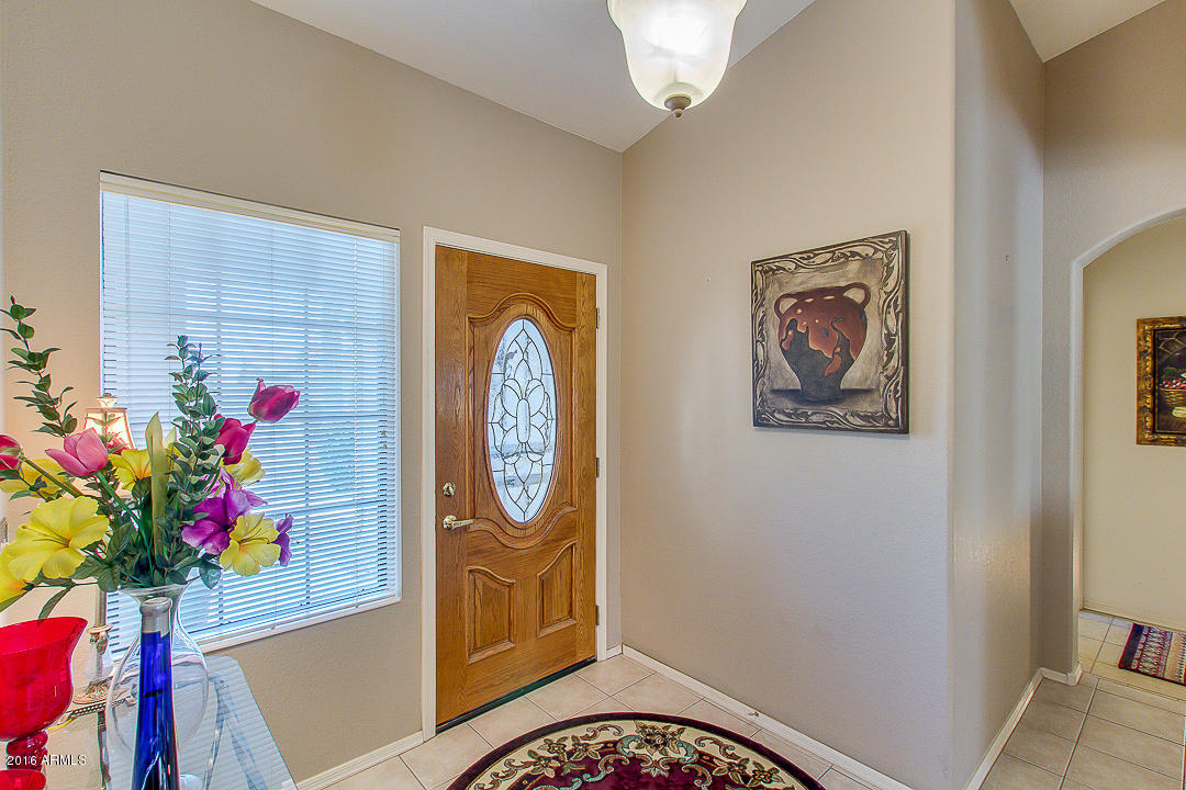 15724 Piccadilly Road Goodyear, AZ 85395 - Photo 4 of 39 05-Piccadilly