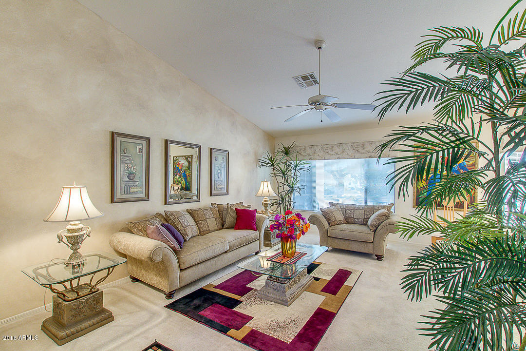 15724 Piccadilly Road Goodyear, AZ 85395 - Photo 5 of 39 06-Piccadilly