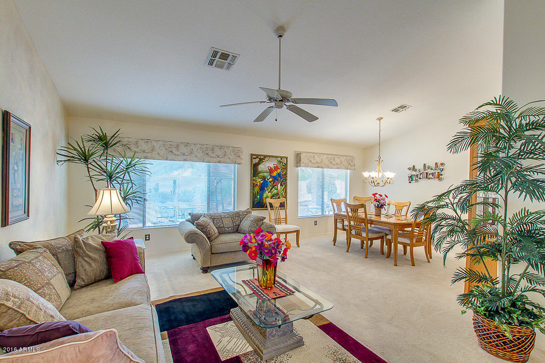 15724 Piccadilly Road Goodyear, AZ 85395 - Photo 6 of 39 07-Piccadilly