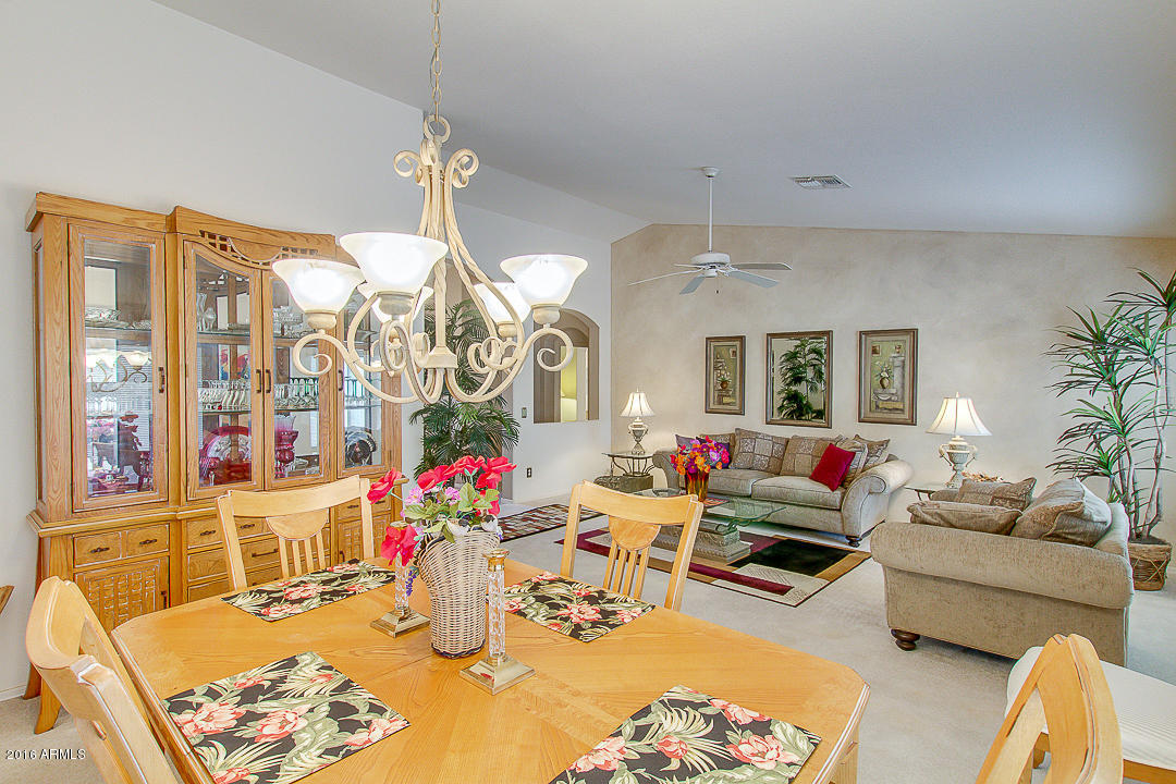 15724 Piccadilly Road Goodyear, AZ 85395 - Photo 10 of 39 11-Piccadilly