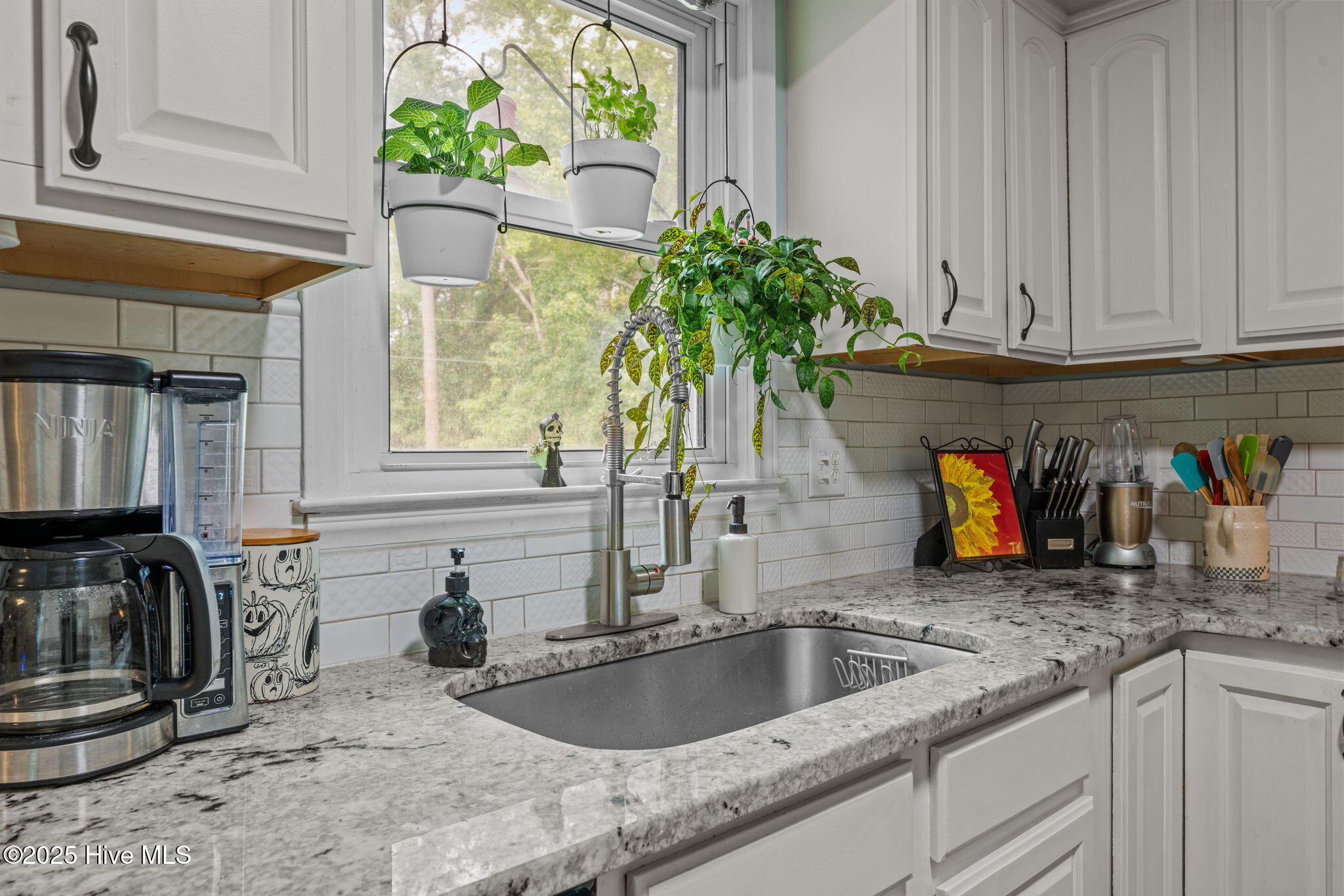 108 Poplar Road Havelock, NC 28532 - Photo 13 of 29 13-web-or-mls-DSC_7085