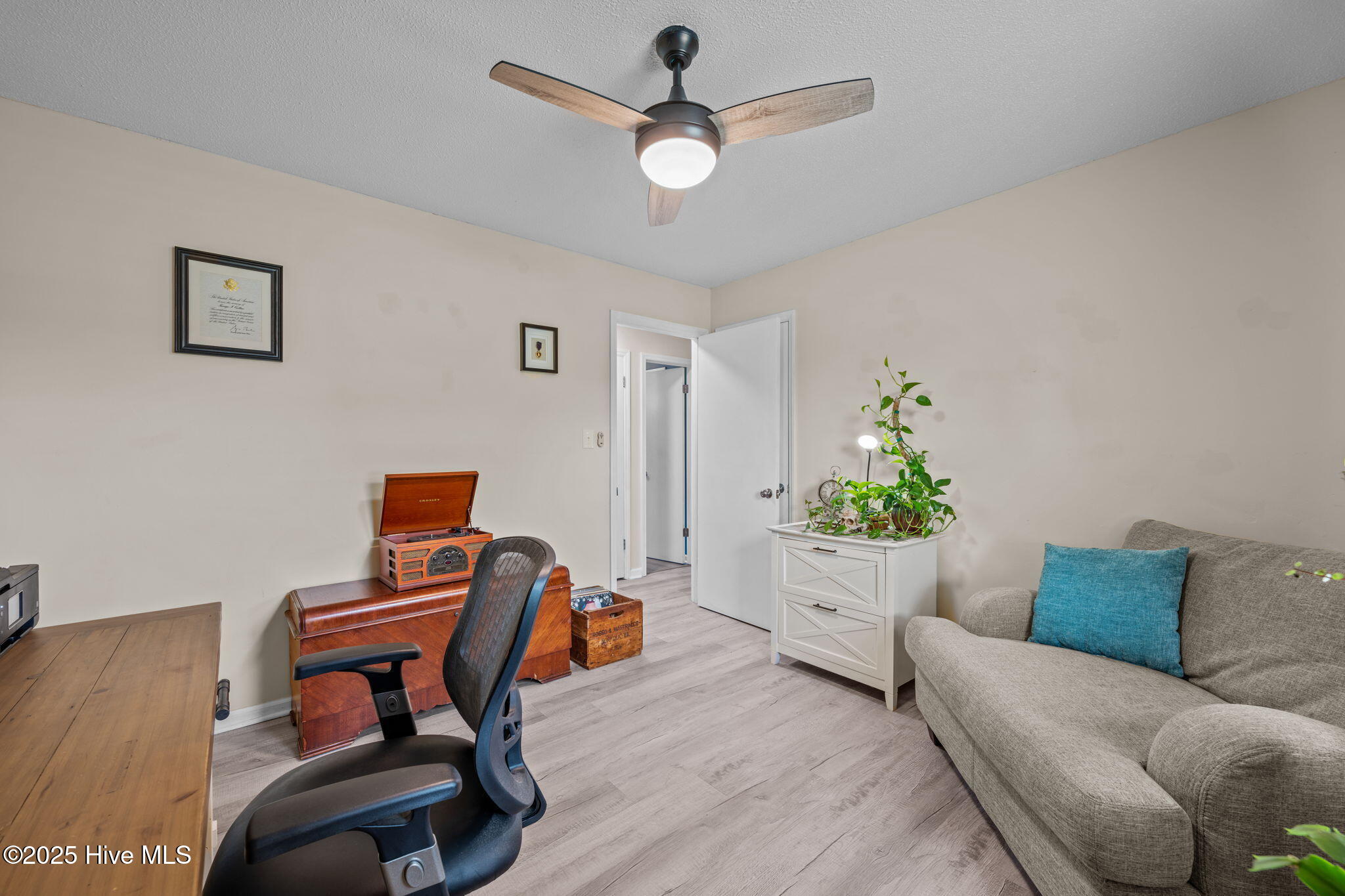 108 Poplar Road Havelock, NC 28532 - Photo 15 of 29 15-web-or-mls-DSC_7091