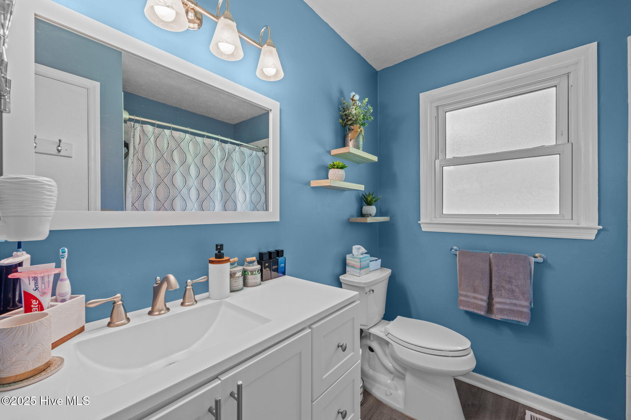 108 Poplar Road Havelock, NC 28532 - Photo 16 of 29 16-web-or-mls-DSC_7094