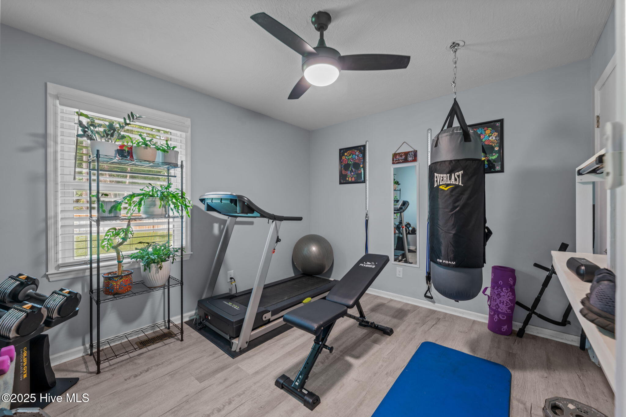 108 Poplar Road Havelock, NC 28532 - Photo 17 of 29 17-web-or-mls-DSC_7097