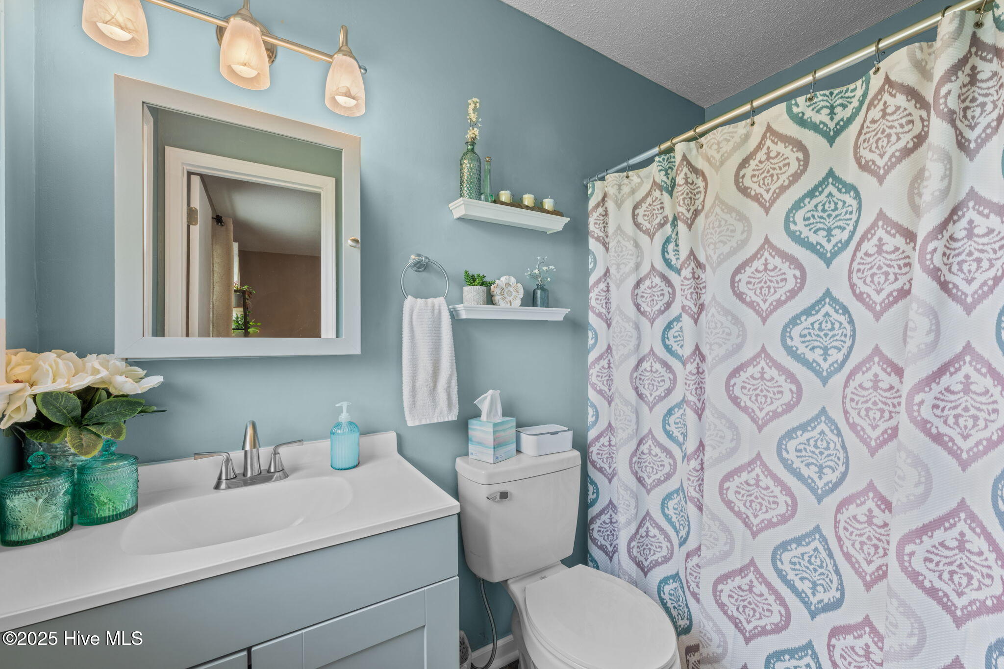 108 Poplar Road Havelock, NC 28532 - Photo 20 of 29 20-web-or-mls-DSC_7106