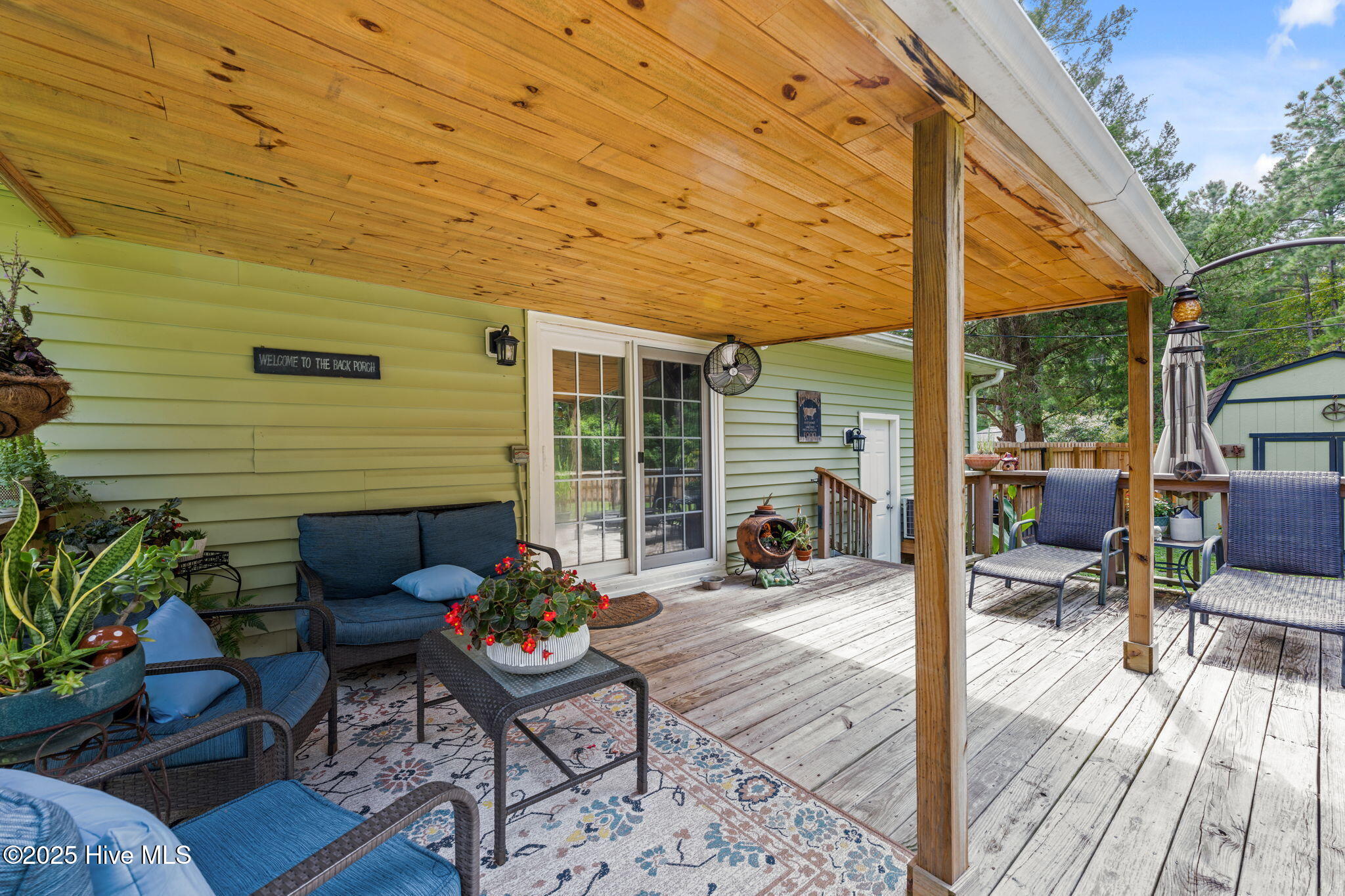 108 Poplar Road Havelock, NC 28532 - Photo 21 of 29 21-web-or-mls-DSC_7112