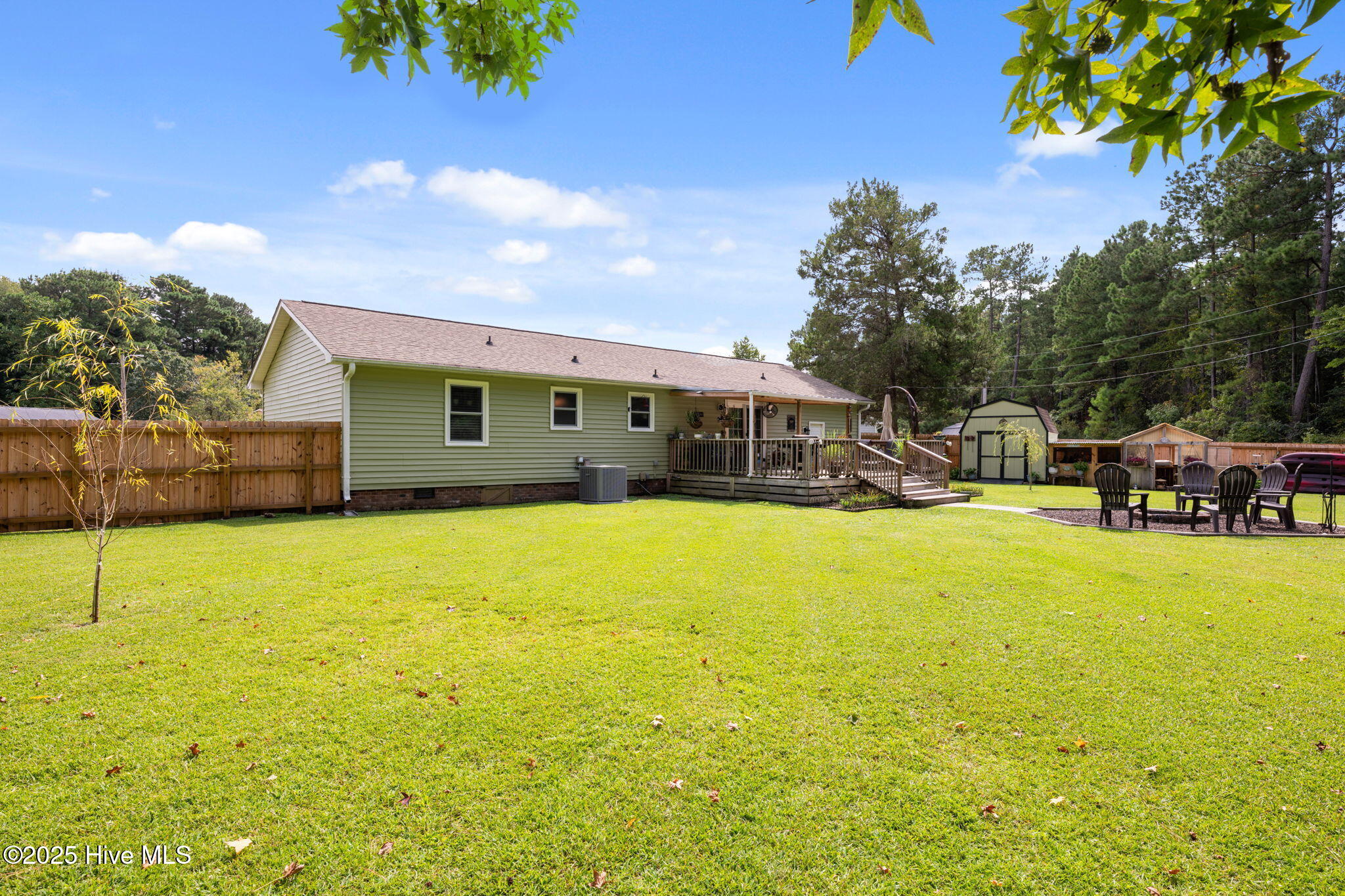 108 Poplar Road Havelock, NC 28532 - Photo 22 of 29 22-web-or-mls-DSC_7113