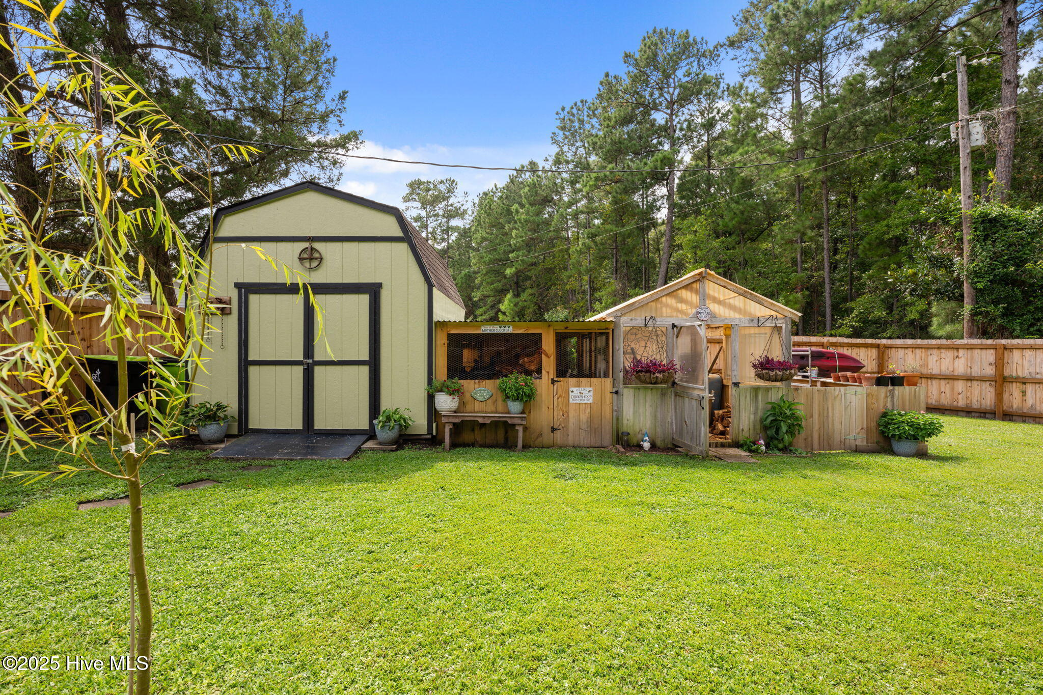 108 Poplar Road Havelock, NC 28532 - Photo 25 of 29 25-web-or-mls-DSC_7116