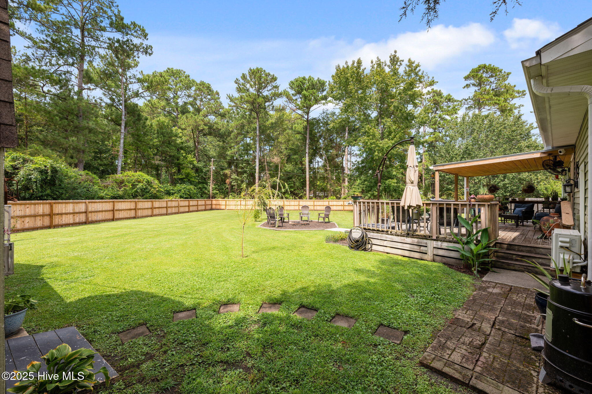 108 Poplar Road Havelock, NC 28532 - Photo 26 of 29 26-web-or-mls-DSC_7117