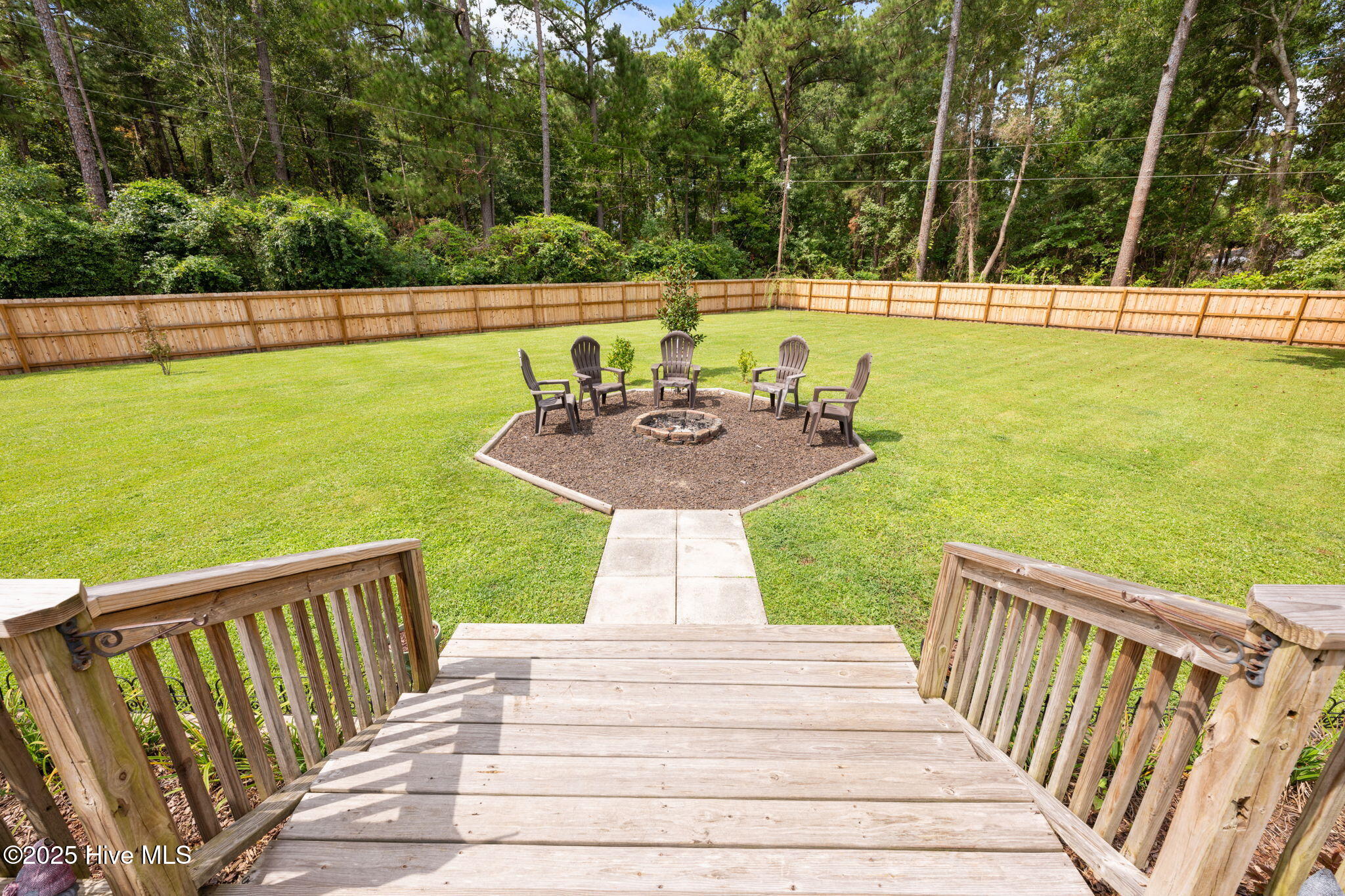 108 Poplar Road Havelock, NC 28532 - Photo 27 of 29 27-web-or-mls-DSC_7119