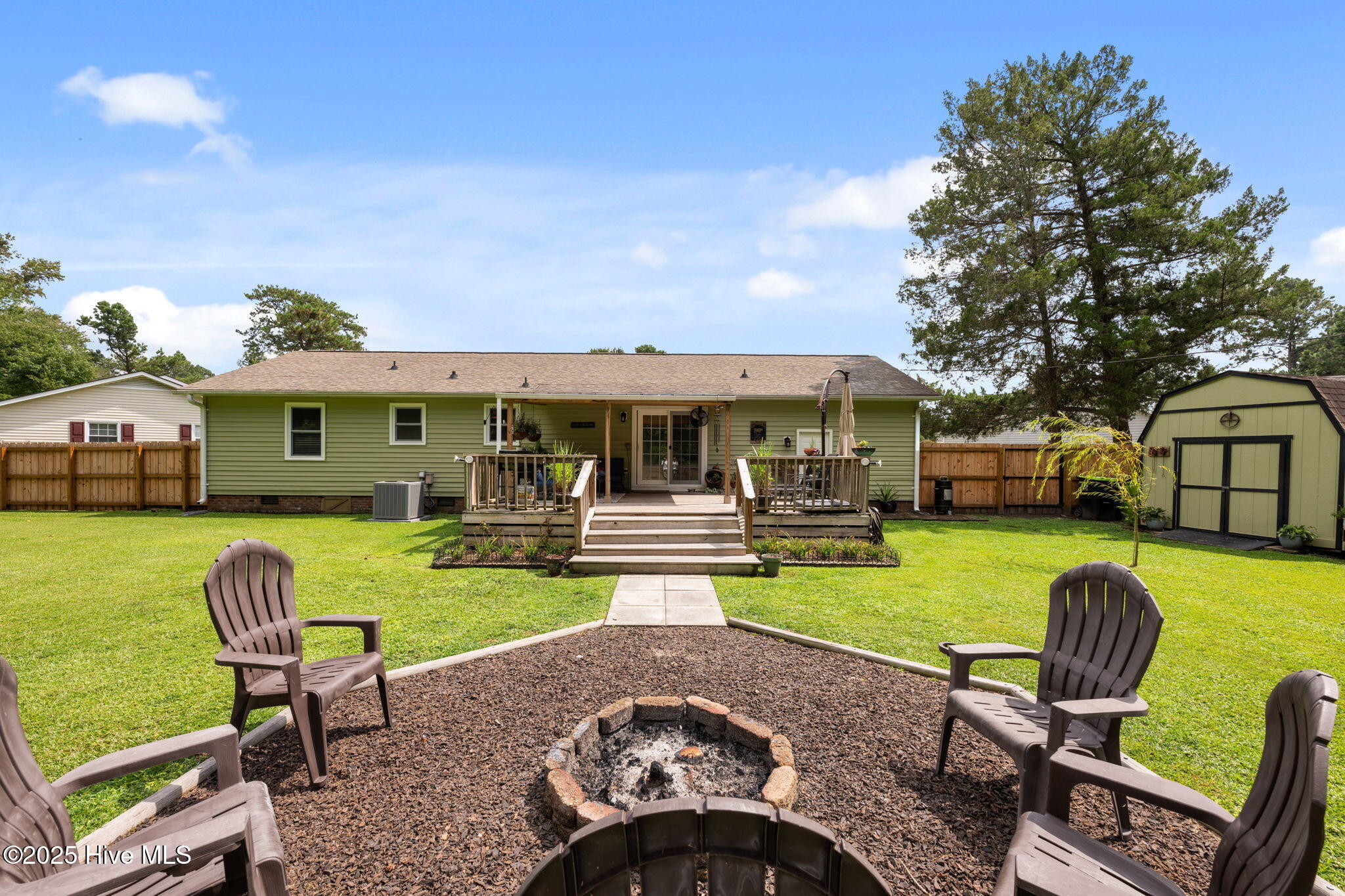 108 Poplar Road Havelock, NC 28532 - Photo 28 of 29 28-web-or-mls-DSC_7120