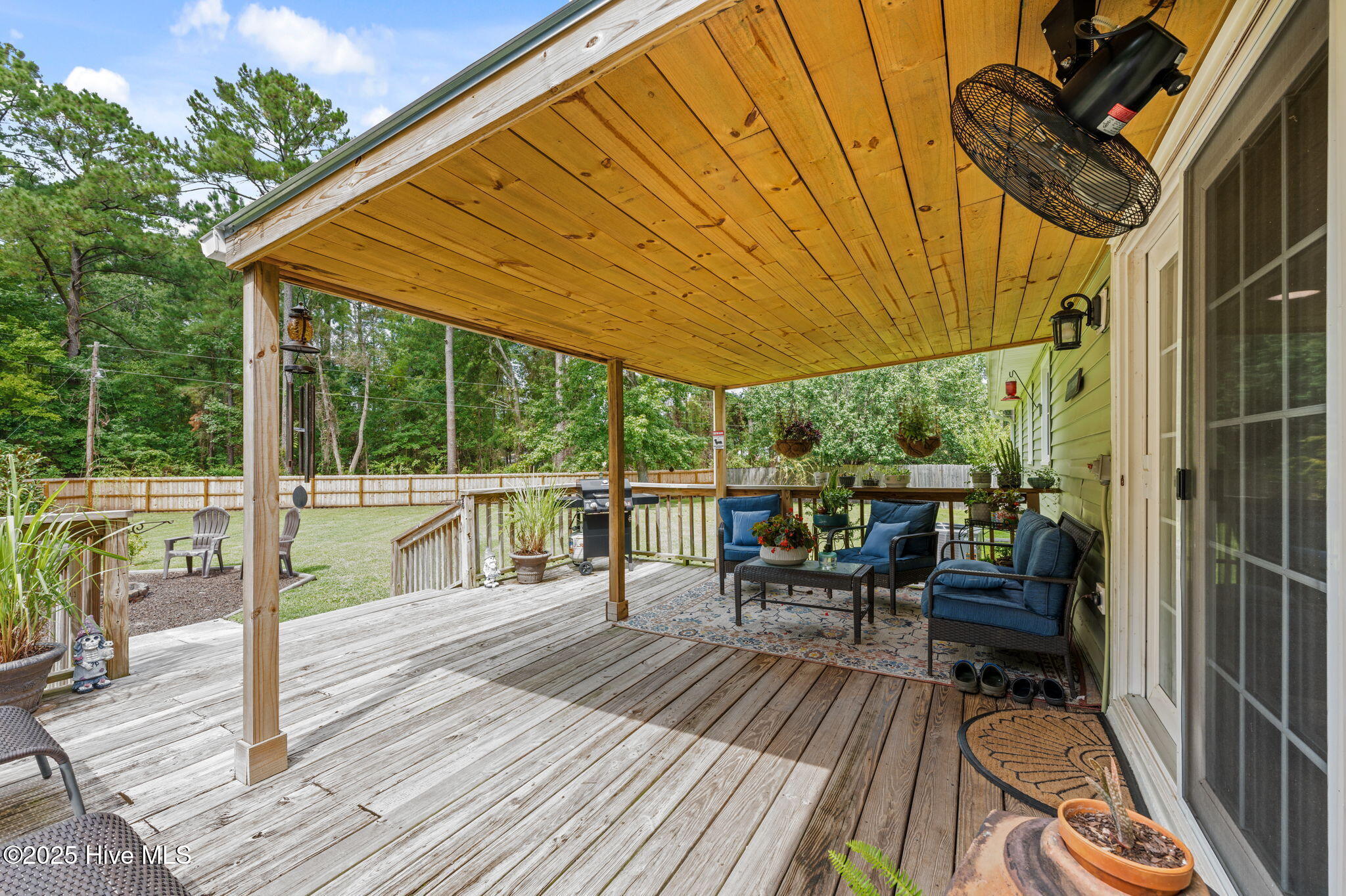 108 Poplar Road Havelock, NC 28532 - Photo 29 of 29 29-web-or-mls-DSC_7123