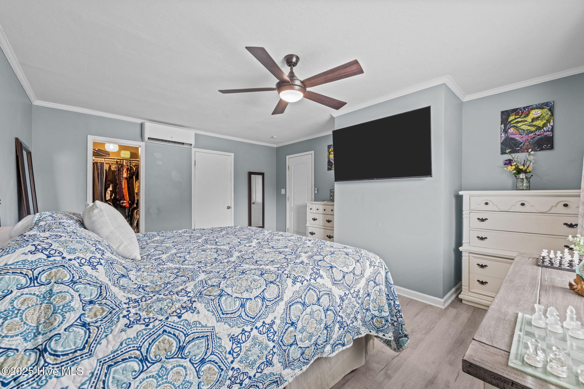 108 Poplar Road Havelock, NC 28532 - Photo 8 of 29 8-web-or-mls-DSC_7070