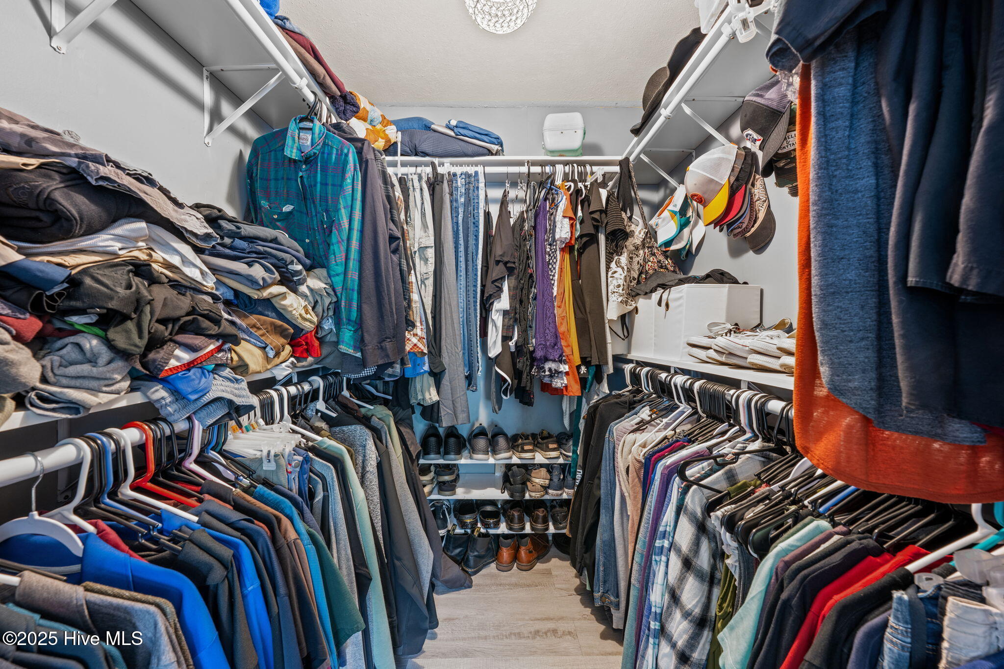 108 Poplar Road Havelock, NC 28532 - Photo 9 of 29 9-web-or-mls-DSC_7073