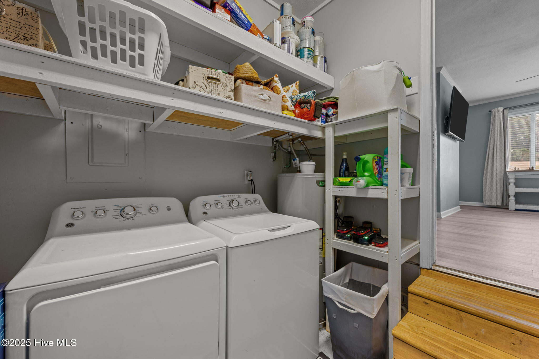 108 Poplar Road Havelock, NC 28532 - Photo 10 of 29 10-web-or-mls-DSC_7076