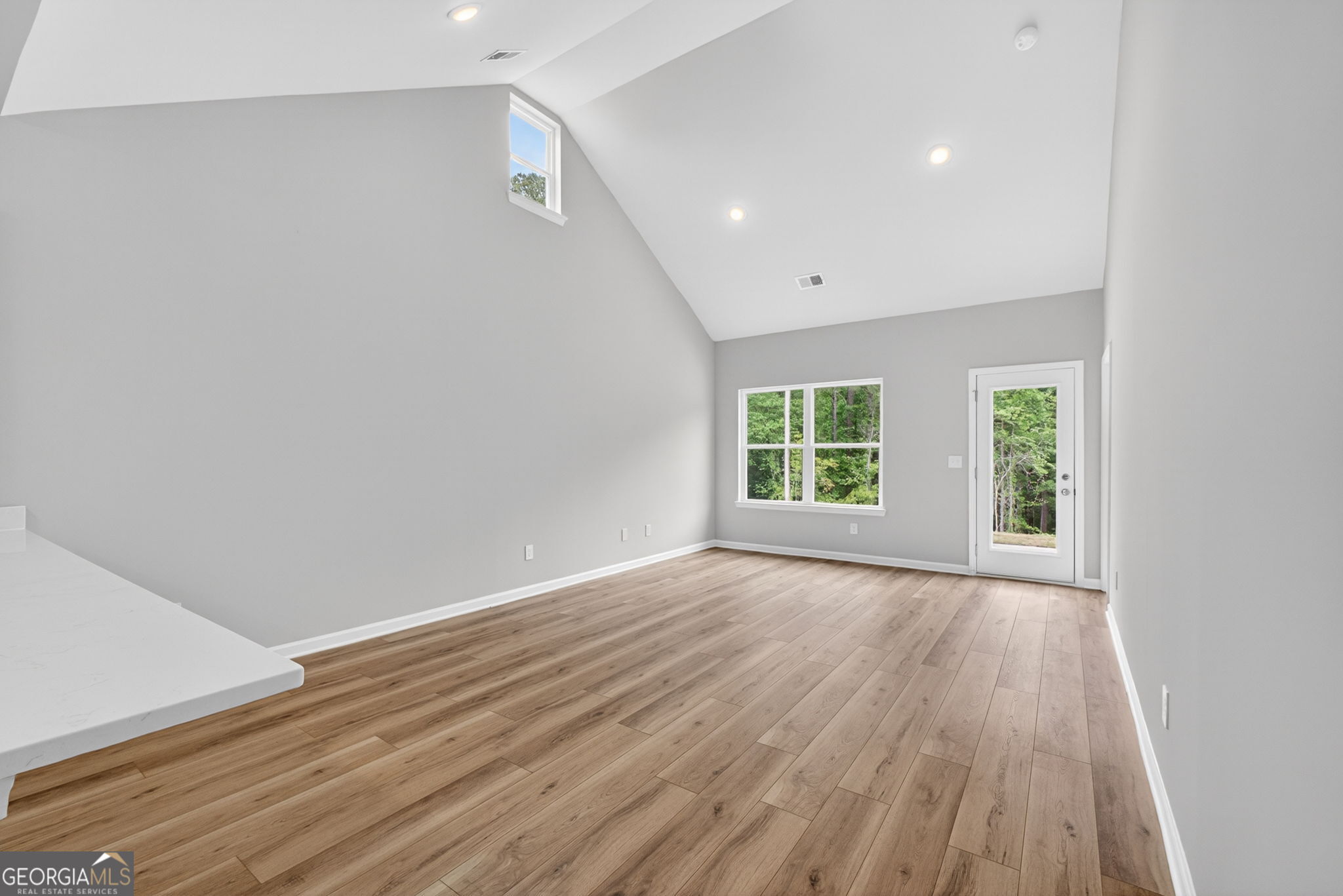 207 Riverview Road Franklin, GA 30217 - Photo 12 of 38