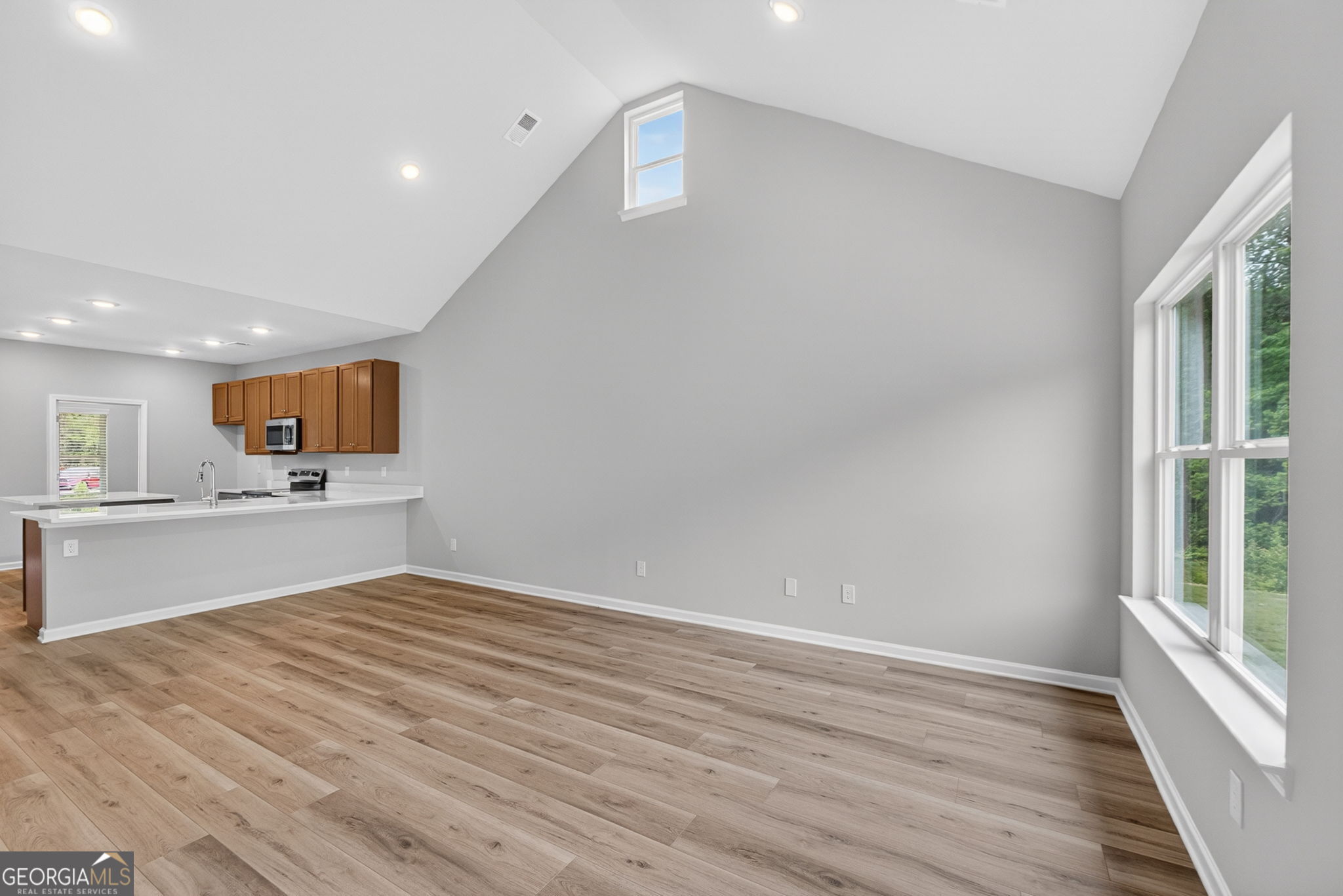 207 Riverview Road Franklin, GA 30217 - Photo 15 of 38