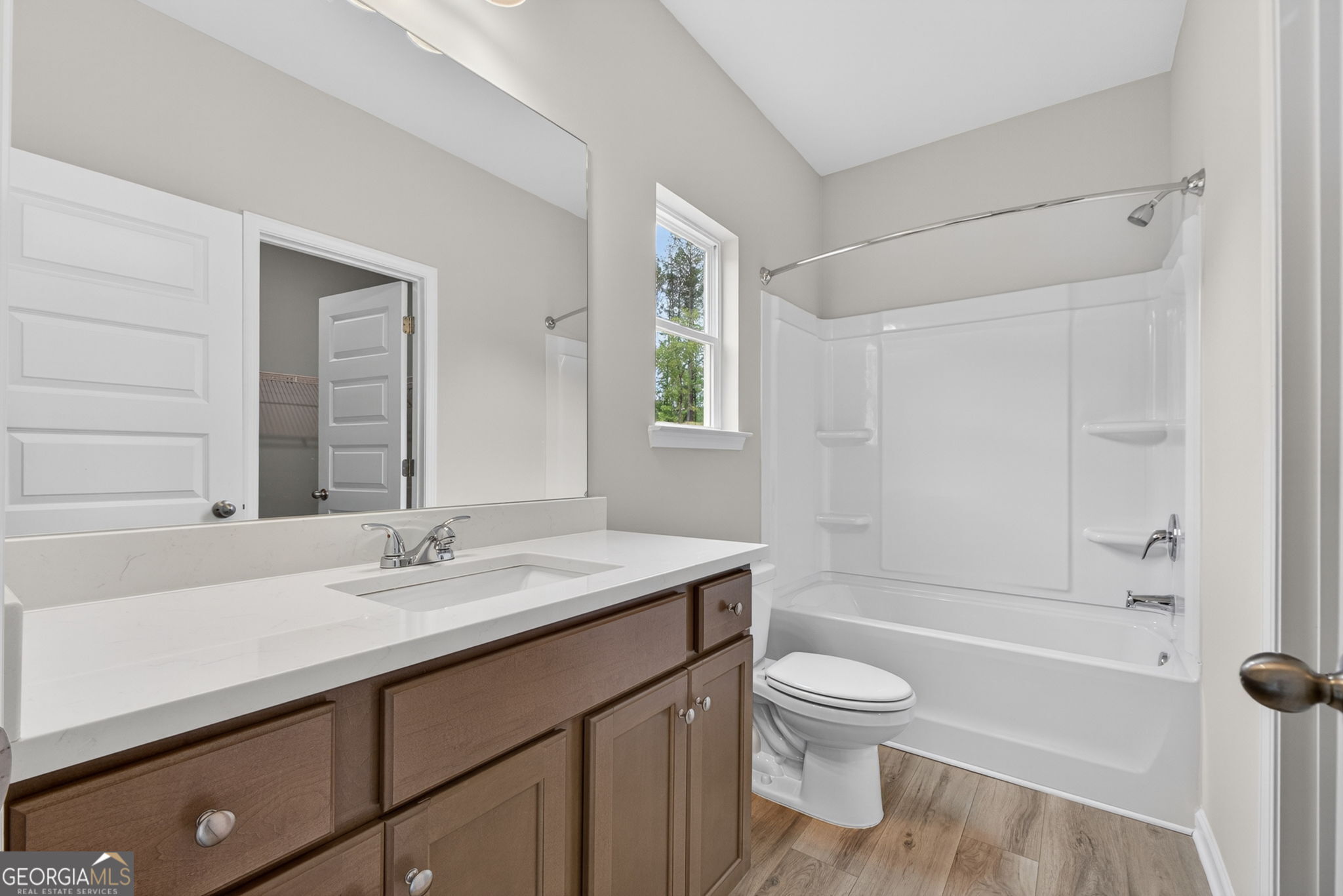 207 Riverview Road Franklin, GA 30217 - Photo 18 of 38