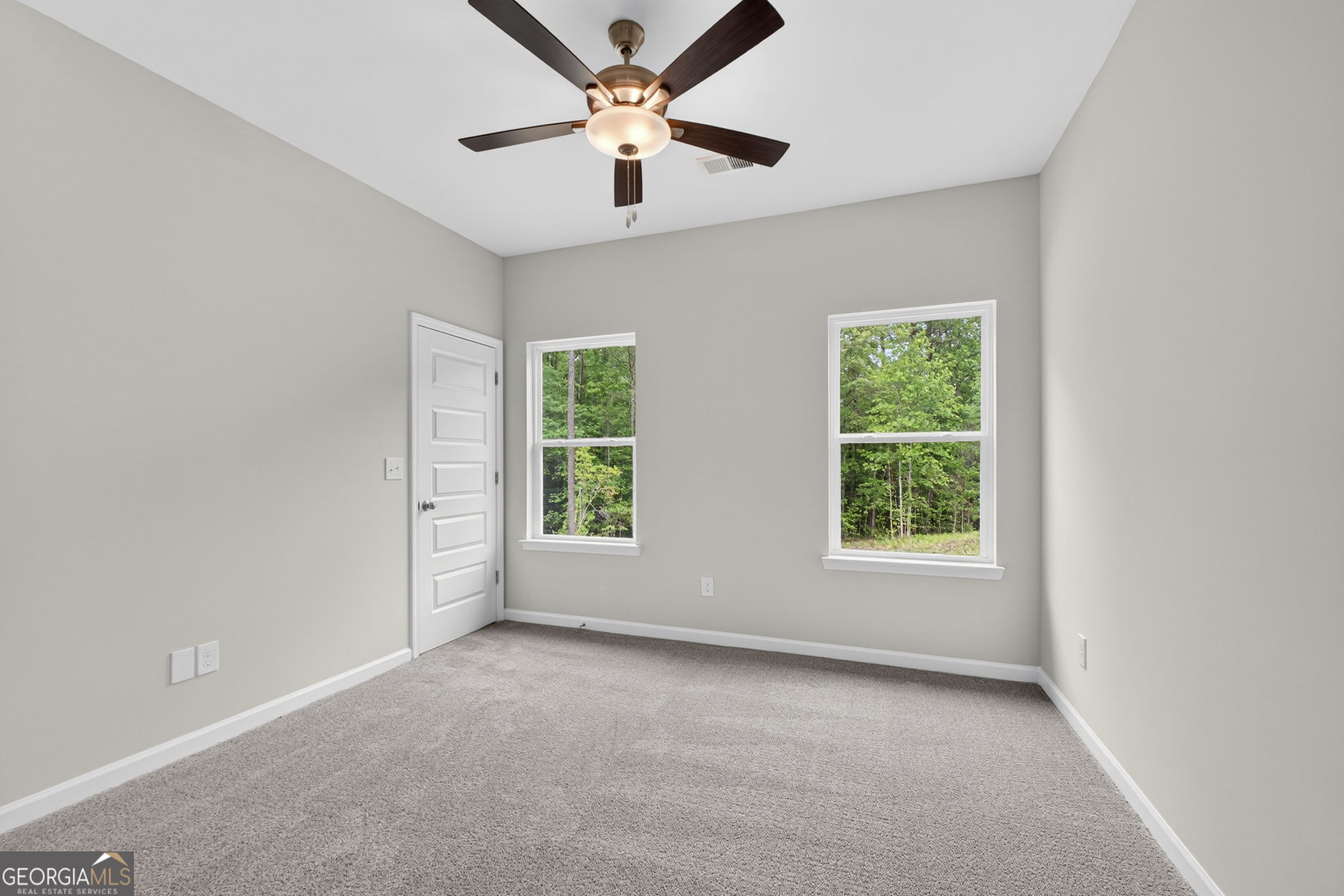 207 Riverview Road Franklin, GA 30217 - Photo 20 of 38