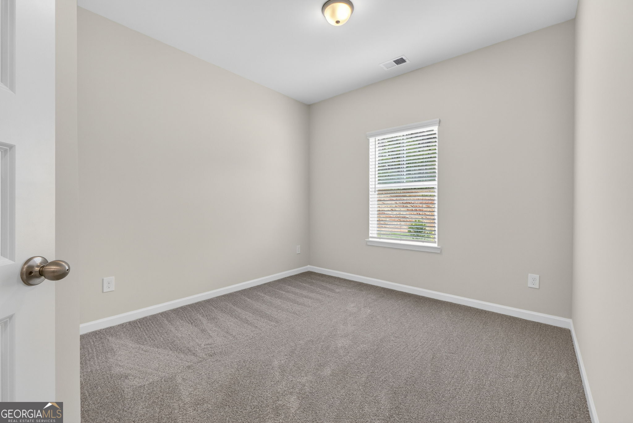 207 Riverview Road Franklin, GA 30217 - Photo 21 of 38