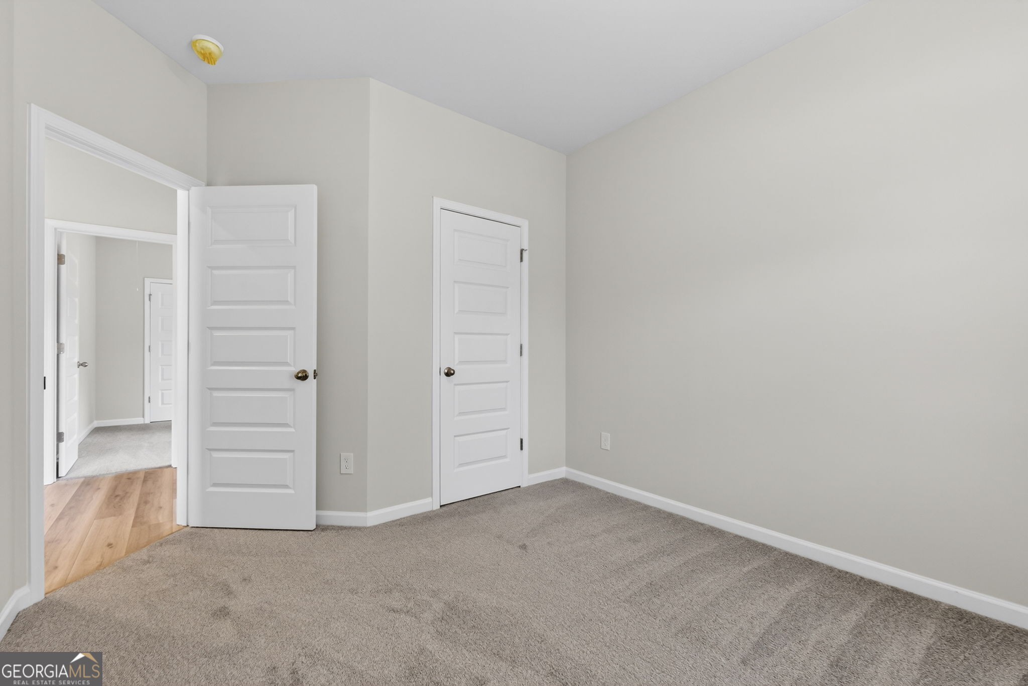207 Riverview Road Franklin, GA 30217 - Photo 22 of 38