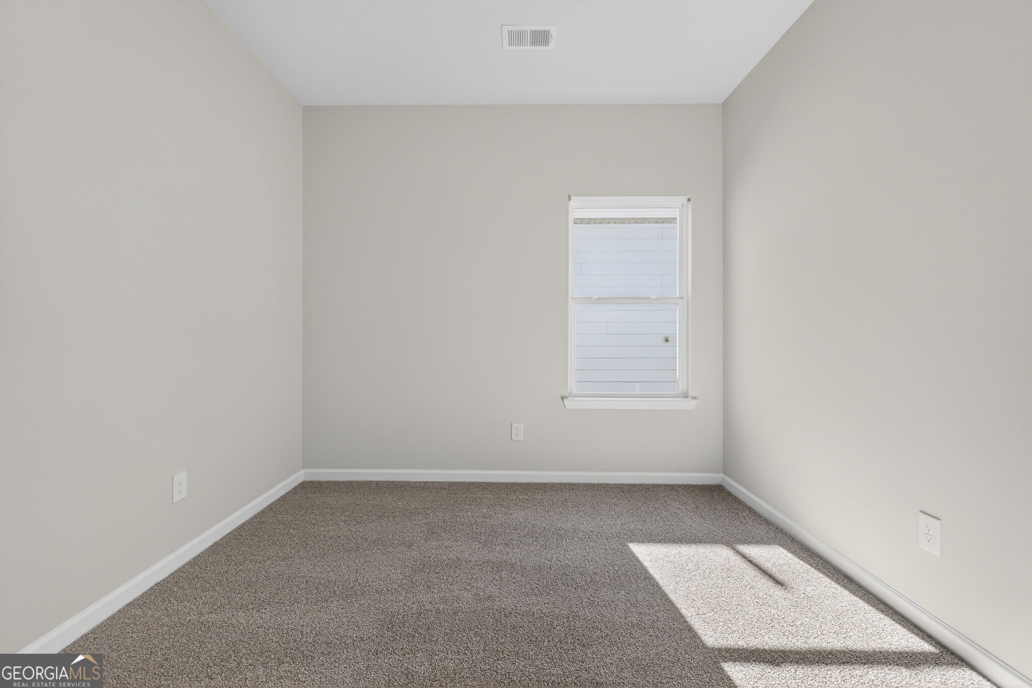 207 Riverview Road Franklin, GA 30217 - Photo 22 of 24 a view of room