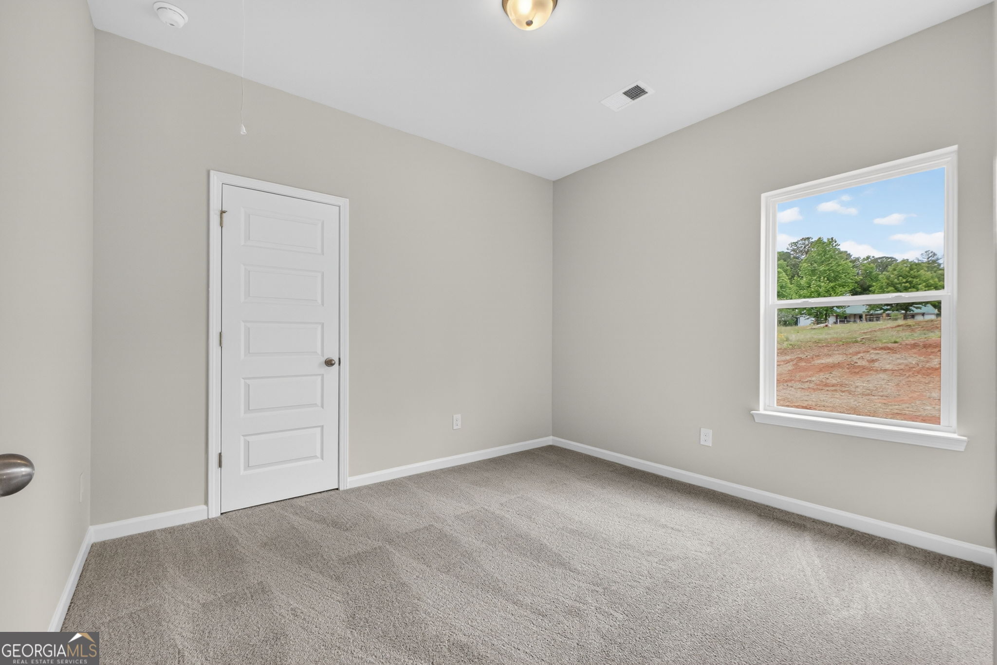 207 Riverview Road Franklin, GA 30217 - Photo 24 of 38