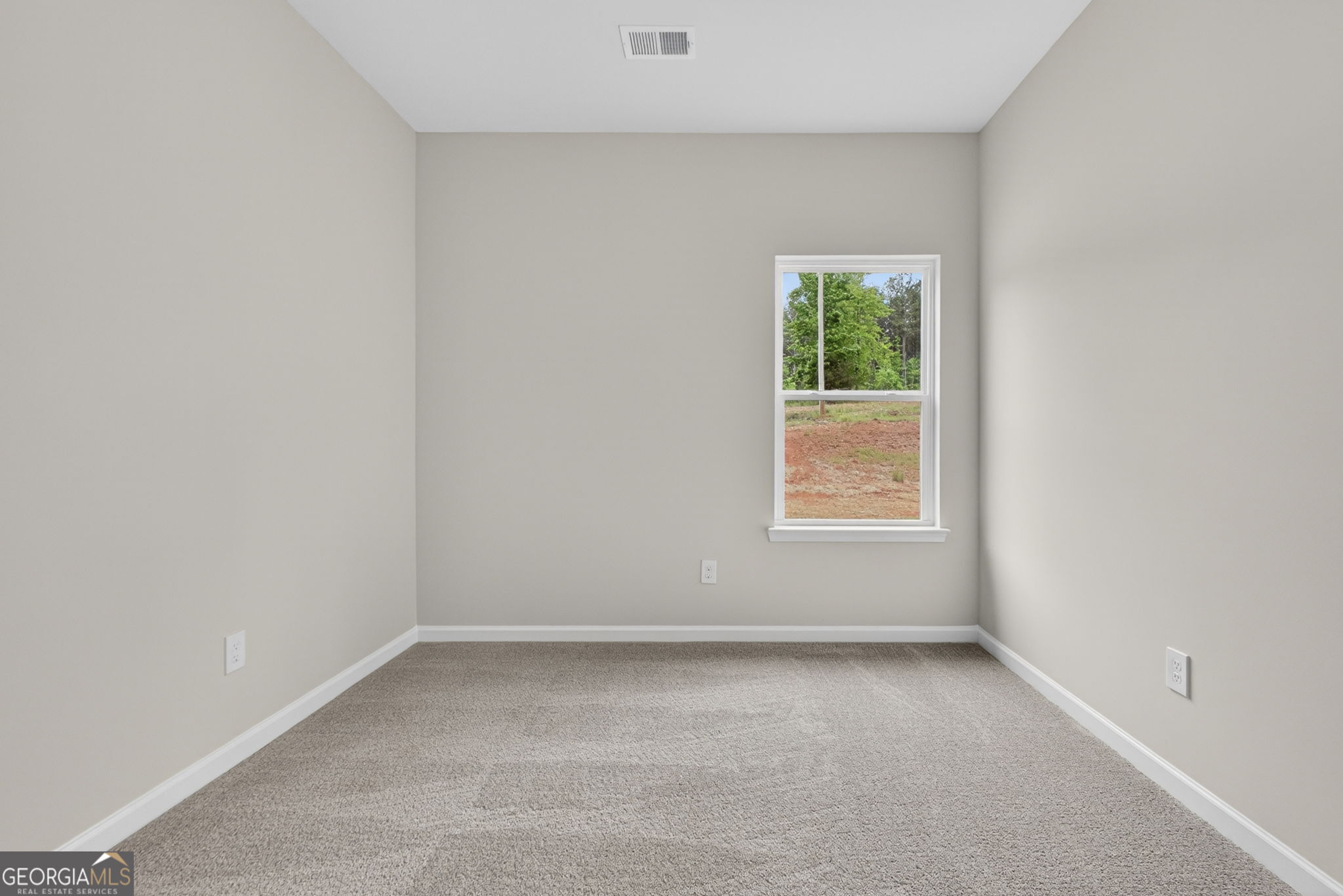 207 Riverview Road Franklin, GA 30217 - Photo 25 of 38