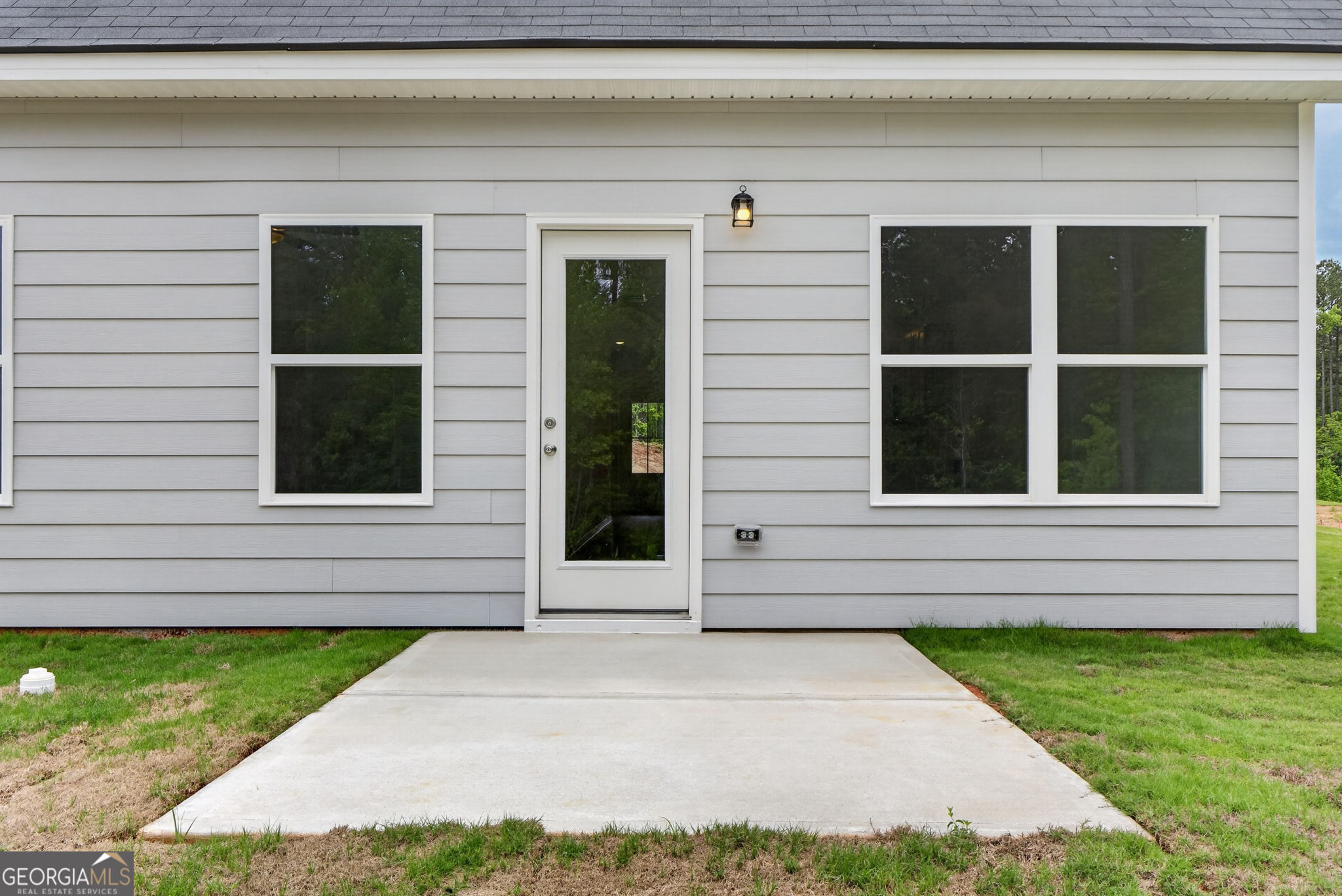 207 Riverview Road Franklin, GA 30217 - Photo 37 of 38