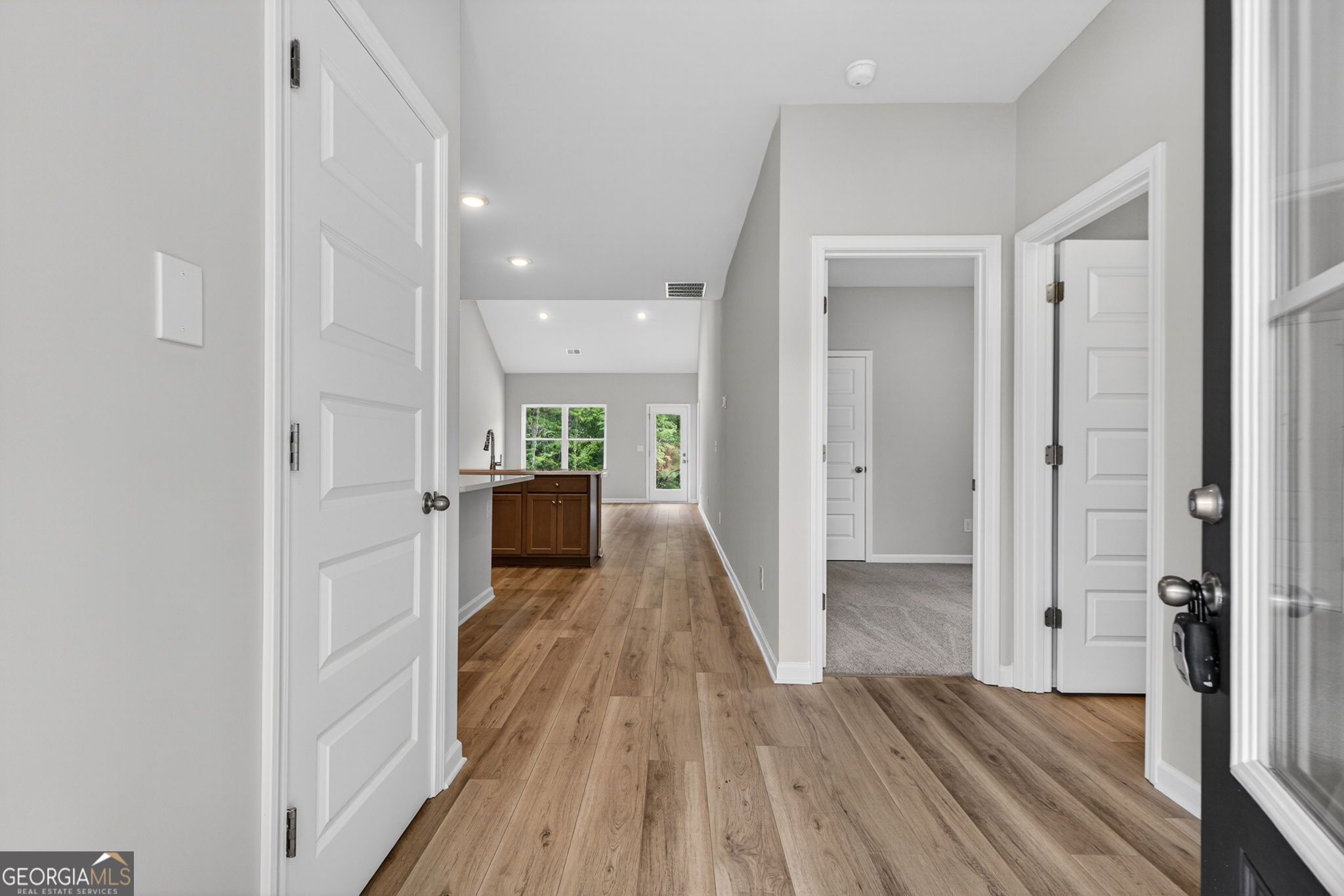 207 Riverview Road Franklin, GA 30217 - Photo 4 of 38