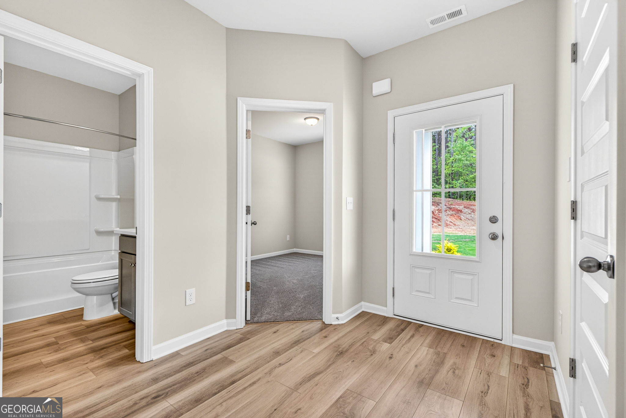 207 Riverview Road Franklin, GA 30217 - Photo 5 of 38