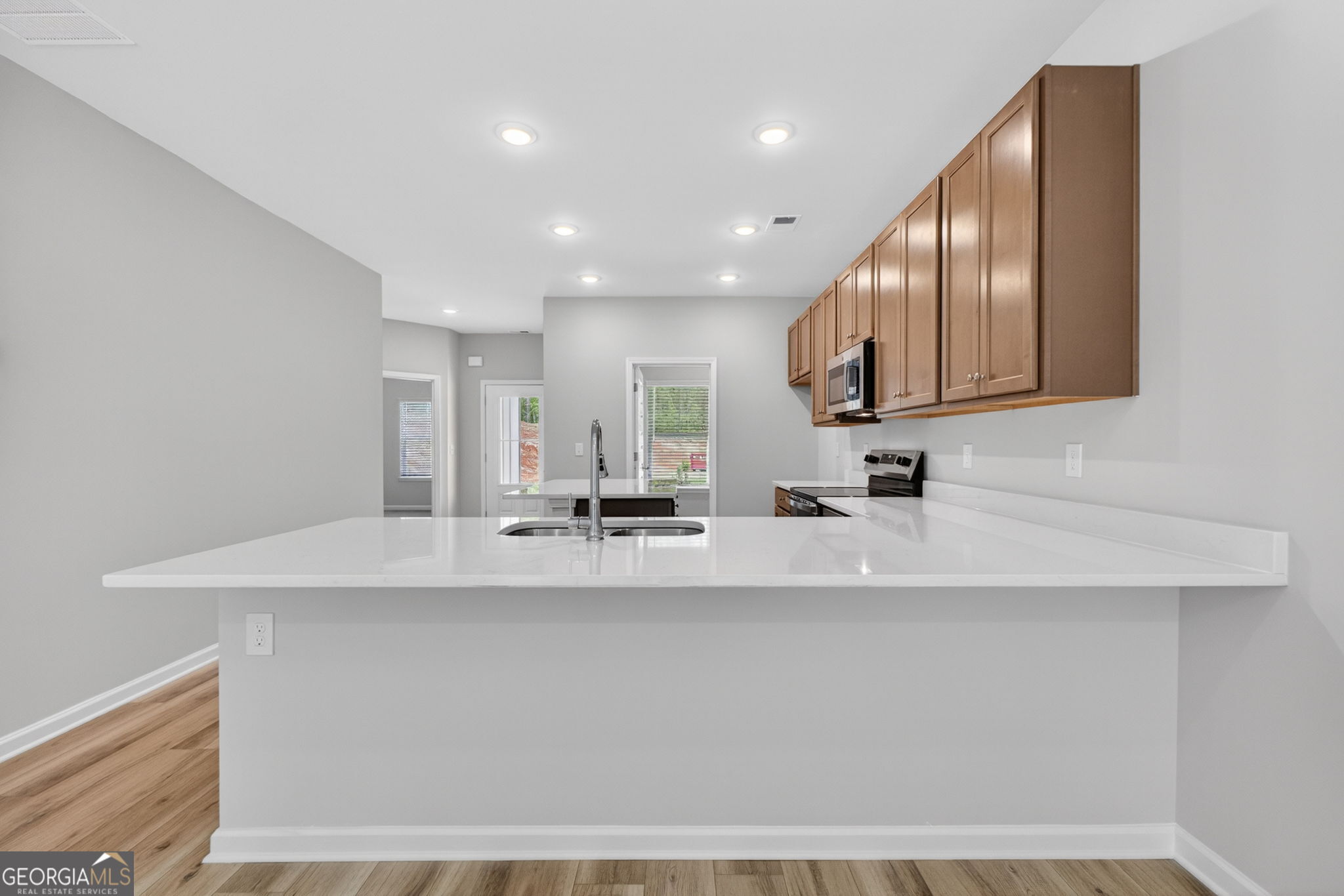207 Riverview Road Franklin, GA 30217 - Photo 9 of 38