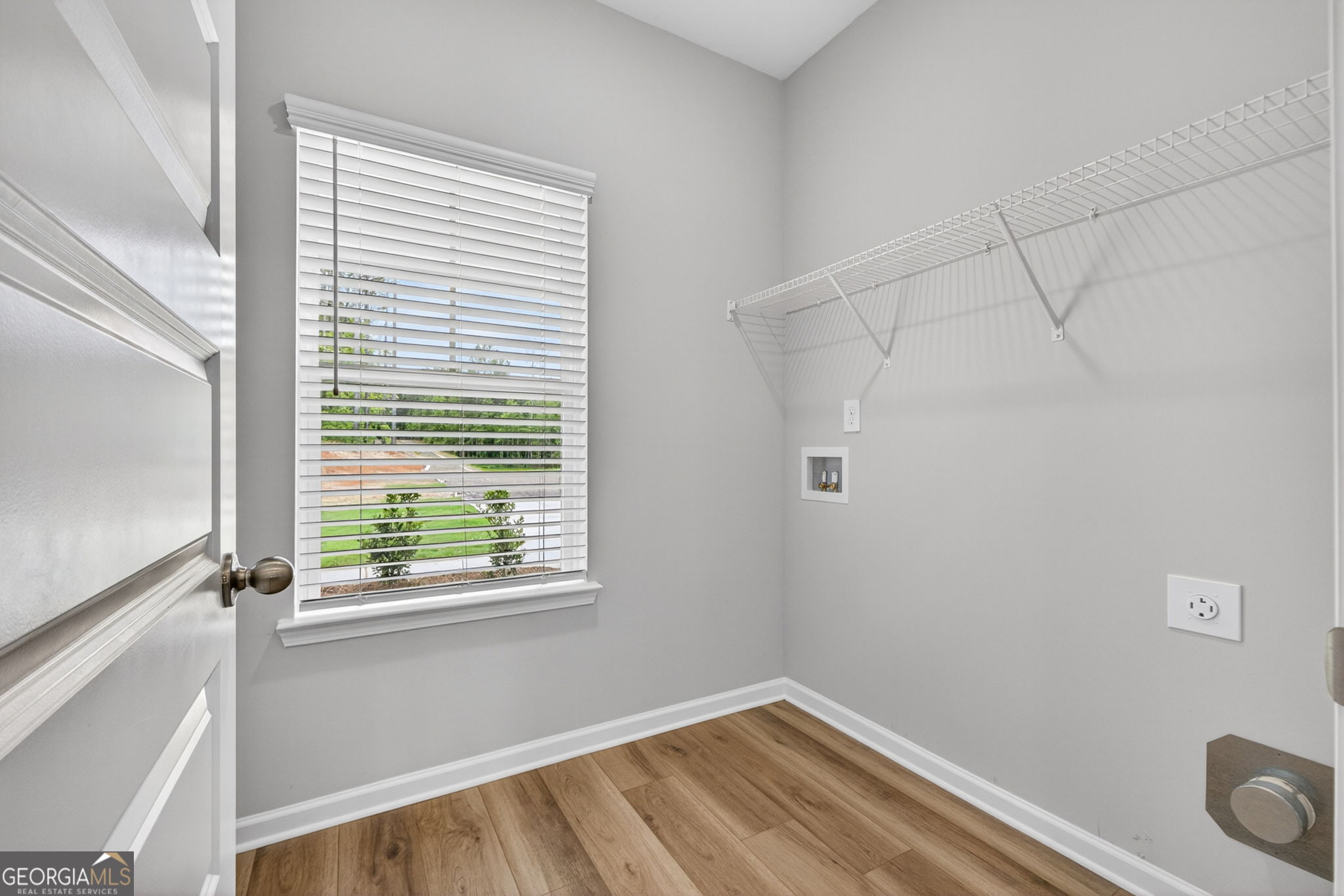 207 Riverview Road Franklin, GA 30217 - Photo 10 of 38