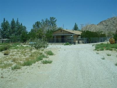 38738 East End Road Lucerne Valley, CA 92356 - Photo 1 of 1 Gallery Image 1