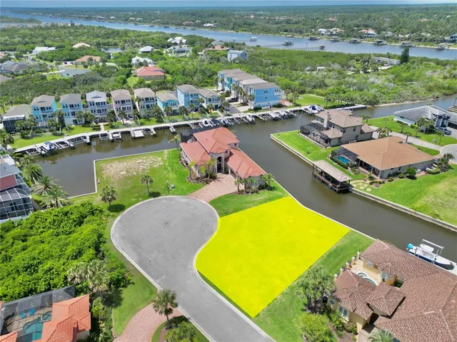 $364,000 | 90 Hidden Cove, Beverly Beach, FL 32136