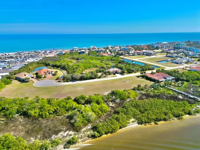 $364,000 | 90 Hidden Cove, Beverly Beach, FL 32136