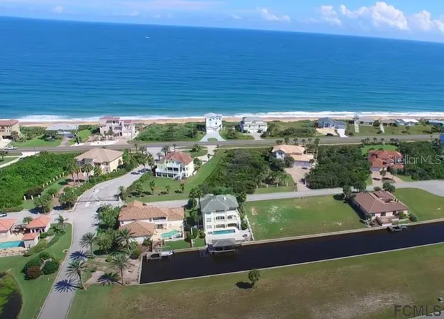 $364,000 | 90 Hidden Cove, Beverly Beach, FL 32136